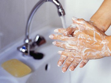 handwashing[1]